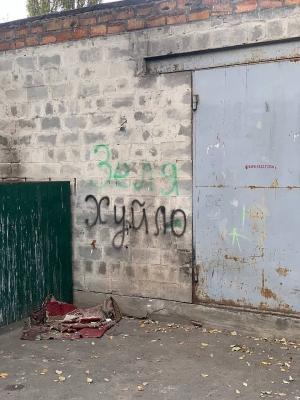 Прикрепленное изображение: 20211017104036106717212_650x650 (1).jpg